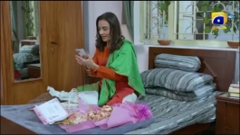 Daraar Episode 05 - 24th Aug 2022